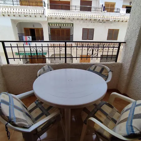 Ronda - *