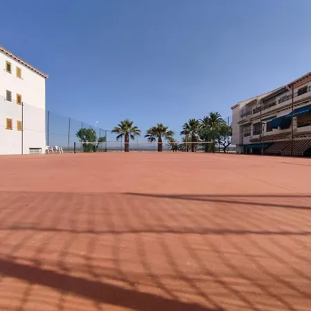 Ronda - Apartment
