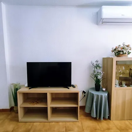 Appartamento Ronda - *